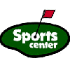 Sports Center Golf Complex