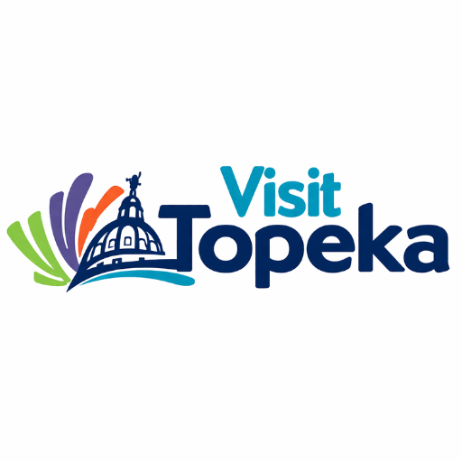 Topeka