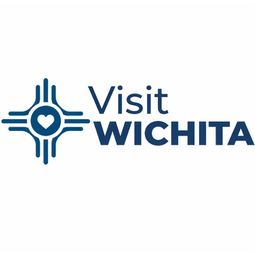 Wichita logo