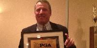 Interview With Bob Neumann, Head Golf Professional, Whitnall Park