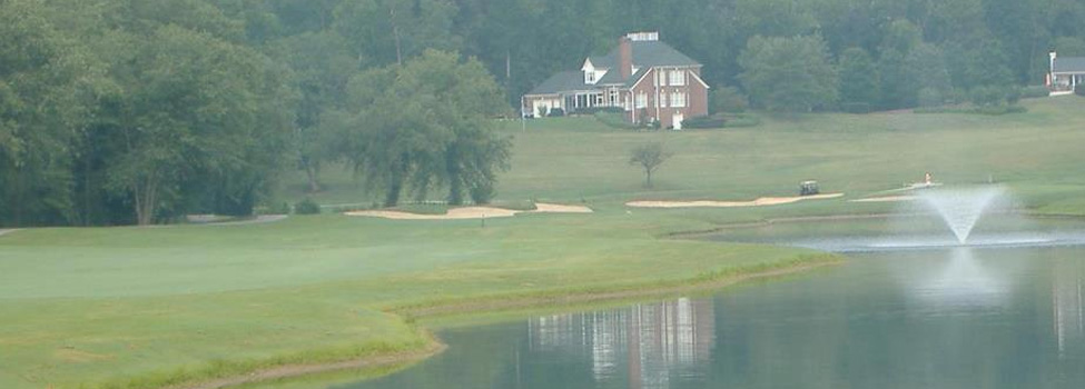 Silver Creek Plantation