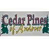 Cedar Pines of Andover