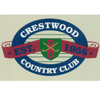 Crestwood Country Club