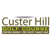 Custer Hill Golf Course
