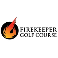 Firekeeper Golf Course KansasKansasKansasKansas golf packages