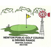 Newton Public Golf Course & Driving Range