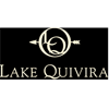 Quivira Lake & Country Club