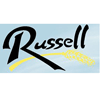 Russell Memorial Park Golf Course