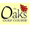 The Oaks Golf Club