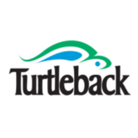 Turtleback Golf Course