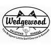 Wedgewood Golf Course