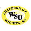 Braeburn Golf Club at WSU