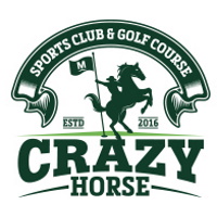 Crazy Horse Sports Club & Golf Club