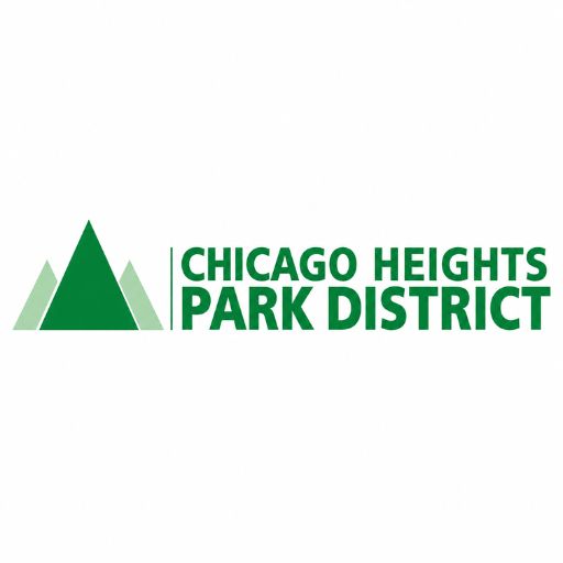 Chicago Heights Park District West Course