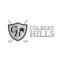 Colbert Hills Golf Course KansasKansasKansas golf packages