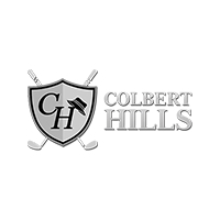 Colbert Hills Golf Course