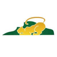 Country Club of Vermont