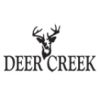 Deer Creek Golf Course
