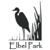 Elbel Golf Course