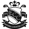 Emporia Country Club
