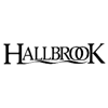 Hallbrook Country Club