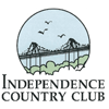 Independence Country Club