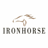 Ironhorse Golf Club