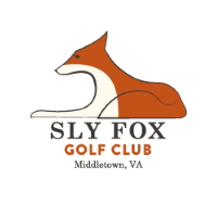 Sly Fox Golf Club