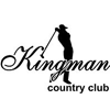 Kingman Country Club