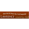 Lawrence Country Club