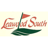 Leawood South Country Club