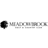 Meadowbrook Golf & Country Club