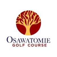 Osawatomie Golf Course