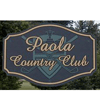 Paola Country Club