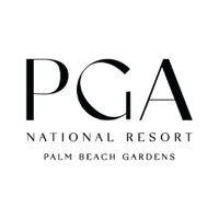 PGA National - The Champion Course