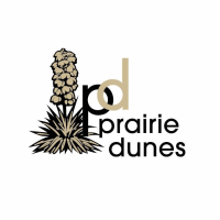 Prairie Dunes Country Club