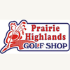 Prairie Highlands Golf Course