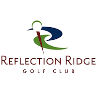 Reflection Ridge Golf Club