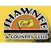 Shawnee Golf & Country Club