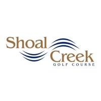 Shoal Creek Golf Course