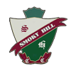 Smoky Hill Country Club