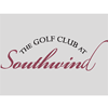 Southwind Country Club