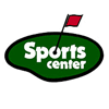 Sports Center Golf Complex