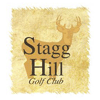 Stagg Hill Golf Club