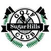 Sugar Hills Golf Club