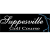 Suppesville Golf Course