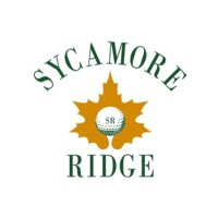 Sycamore Ridge Golf Course