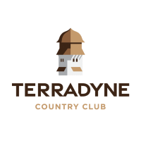 Terradyne Resort Hotel & Country Club