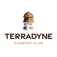 Terradyne Country Club KansasKansas golf packages