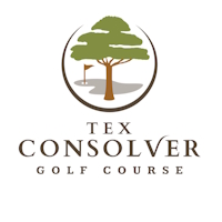 Tex Consolver Golf Course